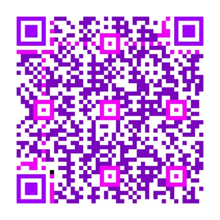 ESTE - QR CODE