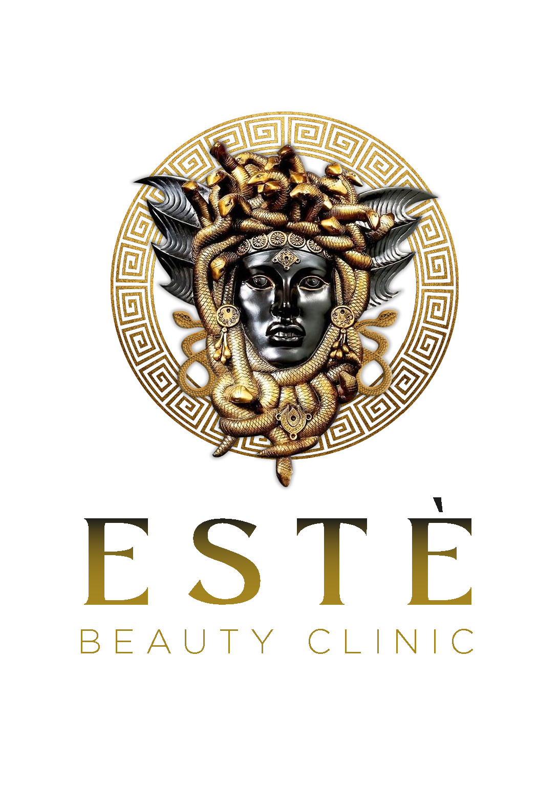 Estè Beauty Clinic