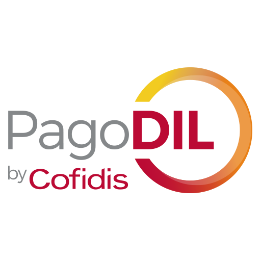 PagoDIL<br />
